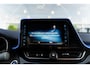 Toyota C-HR / C-HR+ 1.8 Hybrid Bi-Tone Afneembare Trekhaak!