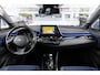 Toyota C-HR / C-HR+ 1.8 Hybrid Bi-Tone Afneembare Trekhaak!