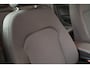 Audi A1 Sportback 1.0 TFSI 95pk Cruise Control Parkeersensoren Navigatie