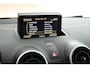 Audi A1 Sportback 1.0 TFSI 95pk Cruise Control Parkeersensoren Navigatie