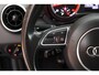 Audi A1 Sportback 1.0 TFSI 95pk Cruise Control Parkeersensoren Navigatie