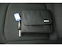 Audi A1 Sportback 1.0 TFSI 95pk Cruise Control Parkeersensoren Navigatie