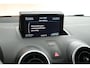 Audi A1 Sportback 1.0 TFSI 95pk Cruise Control Parkeersensoren Navigatie