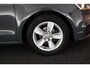 Audi A1 Sportback 1.0 TFSI 95pk Cruise Control Parkeersensoren Navigatie