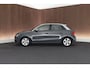 Audi A1 Sportback 1.0 TFSI 95pk Cruise Control Parkeersensoren Navigatie