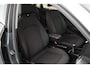 Audi A1 Sportback 1.0 TFSI 95pk Cruise Control Parkeersensoren Navigatie