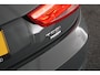 Audi A1 Sportback 1.0 TFSI 95pk Cruise Control Parkeersensoren Navigatie
