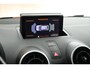 Audi A1 Sportback 1.0 TFSI 95pk Cruise Control Parkeersensoren Navigatie