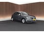 Audi A1 Sportback 1.0 TFSI 95pk Cruise Control Parkeersensoren Navigatie