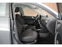 Audi A1 Sportback 1.0 TFSI 95pk Cruise Control Parkeersensoren Navigatie