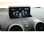 Audi A1 Sportback 1.0 TFSI 95pk Cruise Control Parkeersensoren Navigatie