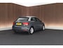 Audi A1 Sportback 1.0 TFSI 95pk Cruise Control Parkeersensoren Navigatie