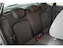 Audi A1 Sportback 1.0 TFSI 95pk Cruise Control Parkeersensoren Navigatie