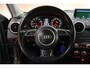 Audi A1 Sportback 1.0 TFSI 95pk Cruise Control Parkeersensoren Navigatie