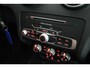 Audi A1 Sportback 1.0 TFSI 95pk Cruise Control Parkeersensoren Navigatie