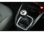 Audi A1 Sportback 1.0 TFSI 95pk Cruise Control Parkeersensoren Navigatie