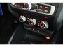 Audi A1 Sportback 1.0 TFSI 95pk Cruise Control Parkeersensoren Navigatie