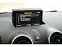 Audi A1 Sportback 1.0 TFSI 95pk Cruise Control Parkeersensoren Navigatie