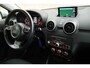 Audi A1 Sportback 1.0 TFSI 95pk Cruise Control Parkeersensoren Navigatie