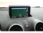 Audi A1 Sportback 1.0 TFSI 95pk Cruise Control Parkeersensoren Navigatie