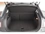 Audi A1 Sportback 1.0 TFSI 95pk Cruise Control Parkeersensoren Navigatie