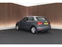Audi A1 Sportback 1.0 TFSI 95pk Cruise Control Parkeersensoren Navigatie