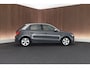 Audi A1 Sportback 1.0 TFSI 95pk Cruise Control Parkeersensoren Navigatie