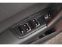 Audi A1 Sportback 1.0 TFSI 95pk Cruise Control Parkeersensoren Navigatie
