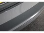 Audi A1 Sportback 1.0 TFSI 95pk Cruise Control Parkeersensoren Navigatie