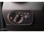Audi A1 Sportback 1.0 TFSI 95pk Cruise Control Parkeersensoren Navigatie