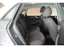 Audi A1 Sportback 1.0 TFSI 95pk Cruise Control Parkeersensoren Navigatie