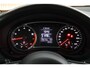 Audi A1 Sportback 1.0 TFSI 95pk Cruise Control Parkeersensoren Navigatie