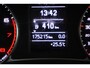Audi A1 Sportback 1.0 TFSI 95pk Cruise Control Parkeersensoren Navigatie