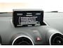 Audi A1 Sportback 1.0 TFSI 95pk Cruise Control Parkeersensoren Navigatie