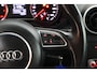 Audi A1 Sportback 1.0 TFSI 95pk Cruise Control Parkeersensoren Navigatie