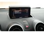 Audi A1 Sportback 1.0 TFSI 95pk Cruise Control Parkeersensoren Navigatie