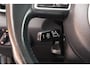 Audi A1 Sportback 1.0 TFSI 95pk Cruise Control Parkeersensoren Navigatie