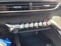 Peugeot 3008 1.2 PureTech Allure, riem is vervangen