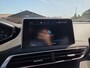 Peugeot 3008 1.2 PureTech Allure, riem is vervangen