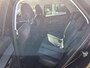 Peugeot 3008 1.2 PureTech Allure, riem is vervangen