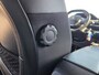 Peugeot 3008 1.2 PureTech Allure, riem is vervangen