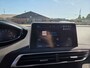 Peugeot 3008 1.2 PureTech Allure, riem is vervangen