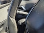 Peugeot 3008 1.2 PureTech Allure, riem is vervangen
