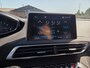 Peugeot 3008 1.2 PureTech Allure, riem is vervangen