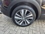 Peugeot 3008 1.2 PureTech Allure, riem is vervangen