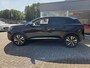 Peugeot 3008 1.2 PureTech Allure, riem is vervangen