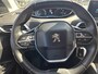 Peugeot 3008 1.2 PureTech Allure, riem is vervangen