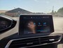 Peugeot 3008 1.2 PureTech Allure, riem is vervangen