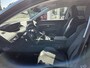 Peugeot 3008 1.2 PureTech Allure, riem is vervangen