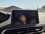 Peugeot 3008 1.2 PureTech Allure, riem is vervangen
